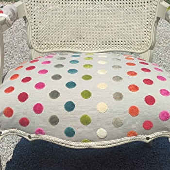 De Vieux en Mieux - GIVRY