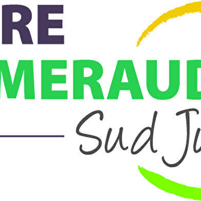 Sortie nature : Rando dans les milieux humides à Arinthod