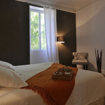 Le Clos du Colombier - POMMARD