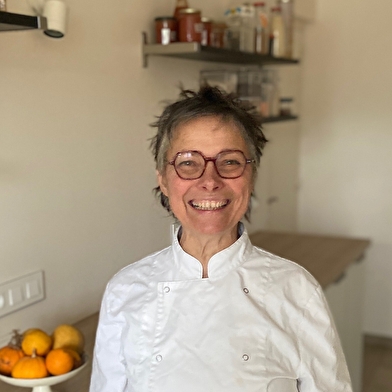 La Table de la Censes des possibles