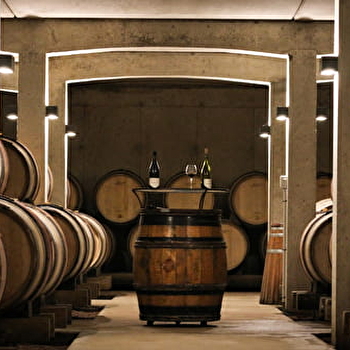 Tupinier-Bautista - MERCUREY