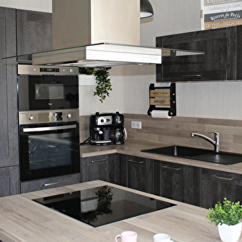 Rêve Chablisien - CHABLIS