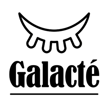 JuraSérum - LA CHAILLEUSE