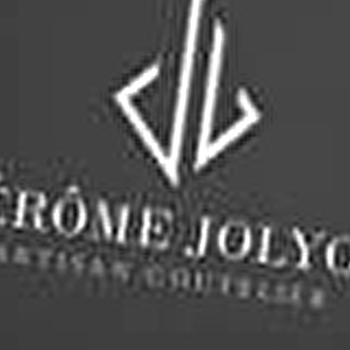 Jolyot Jérôme - POINTRE