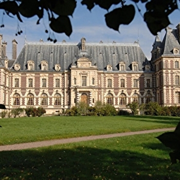 Chambres d'hotes au chateau de villersexel - VILLERSEXEL