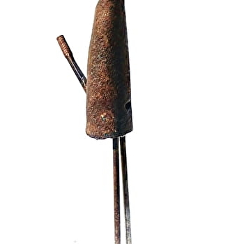 Hélène Heyberger Artiste-plasticienne - BESANCON