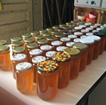 Papapiculteur - VARZY