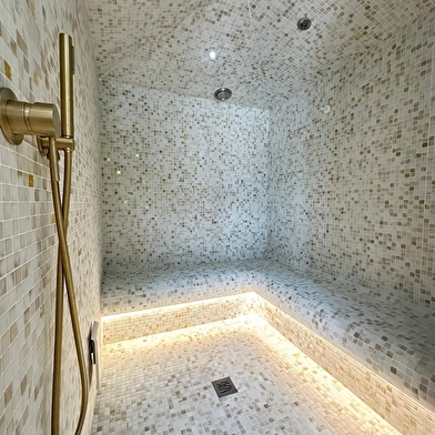 Hôtel Spa Restaurant Le Saint Antoine