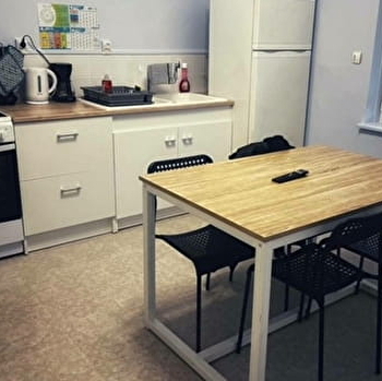 Appartement 'You Muguet' - NEUVY-SUR-LOIRE