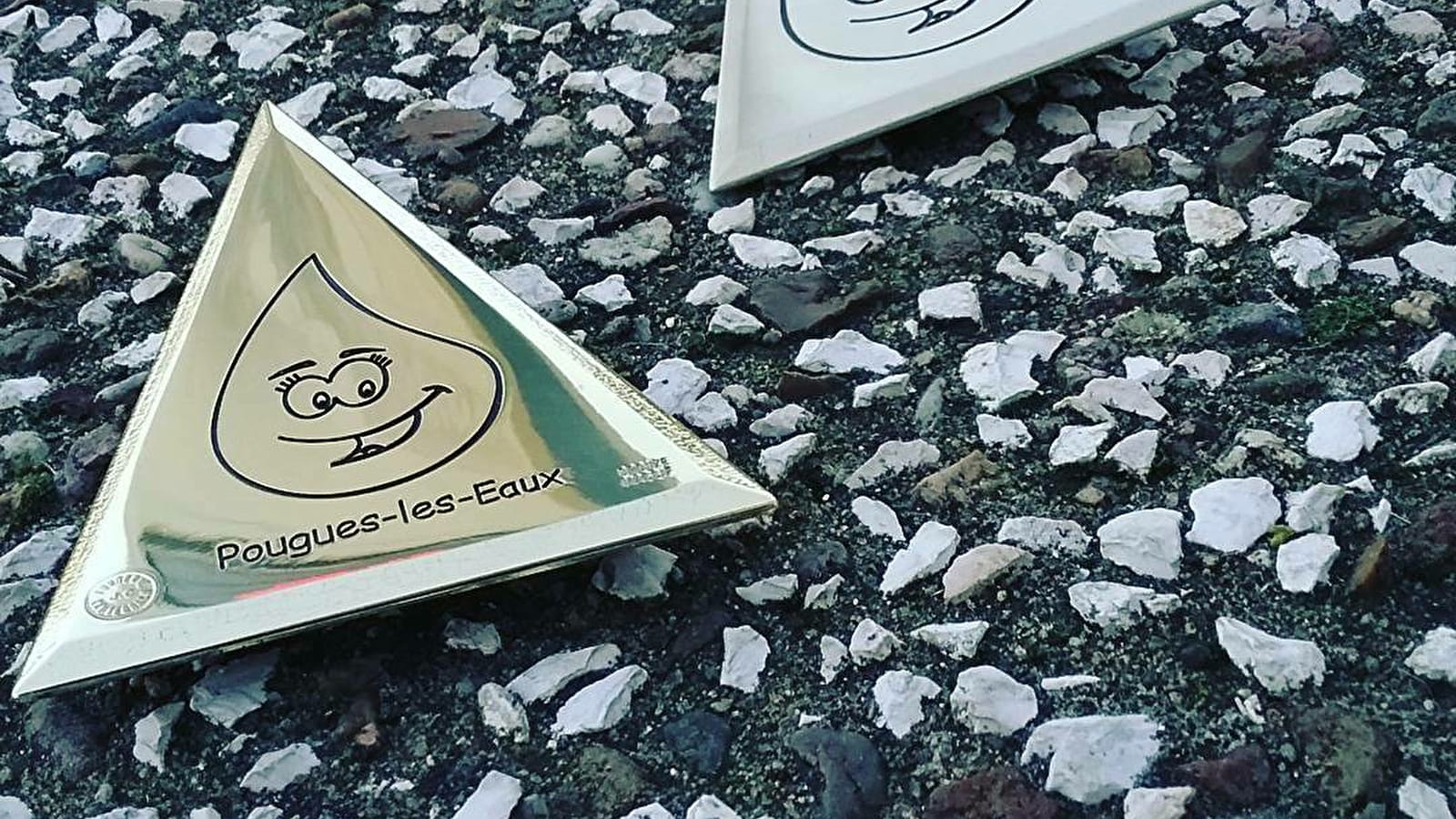 Circuit de la Goutte d'eau