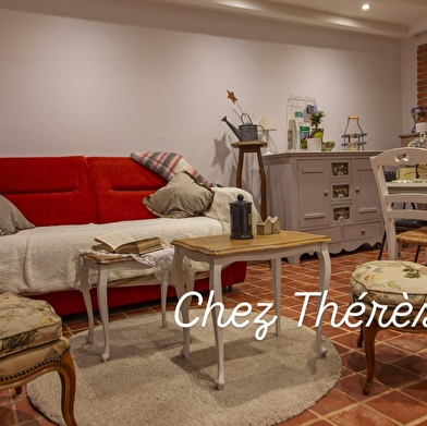Chez Thérèse