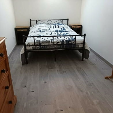 Le Gîte du Voyageur