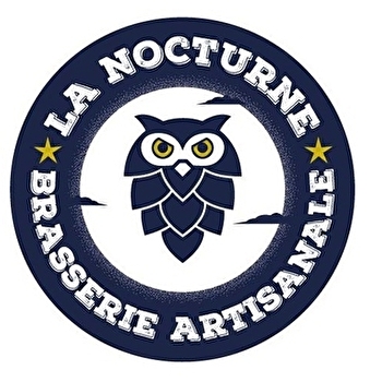 La Nocturne - BRAINANS