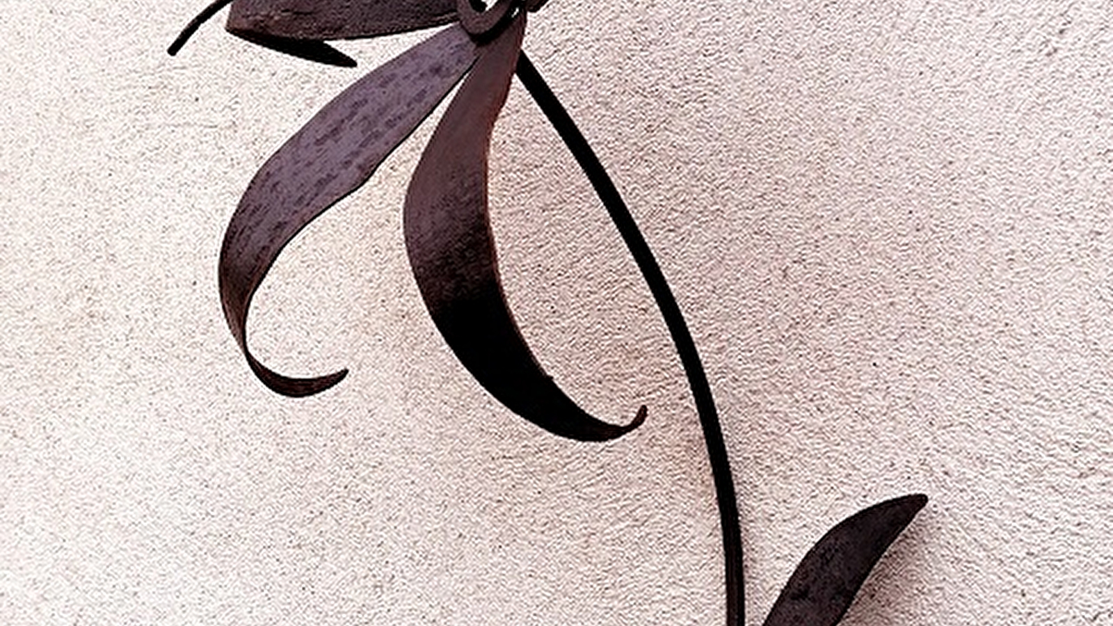 Féerue de la Luolle