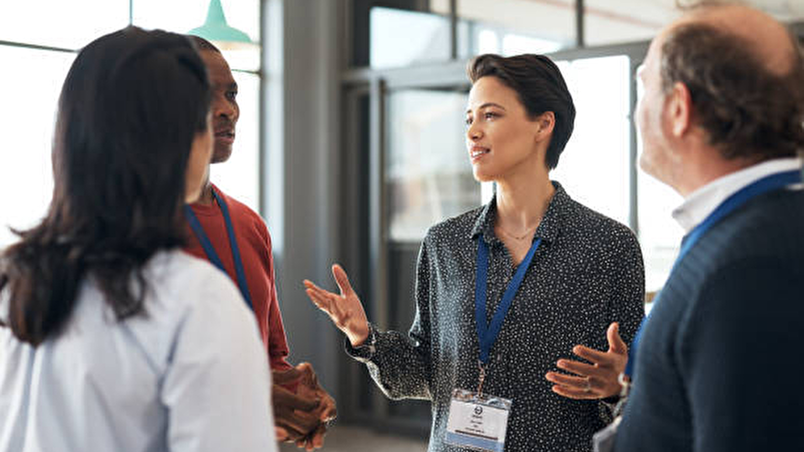 Forum de l'Orientation et de la Formation