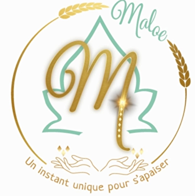 Maloe