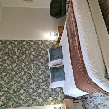 Une autre maison - PUPILLIN