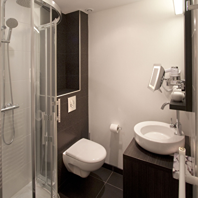 Vign'Appart - Appartement Vougeot