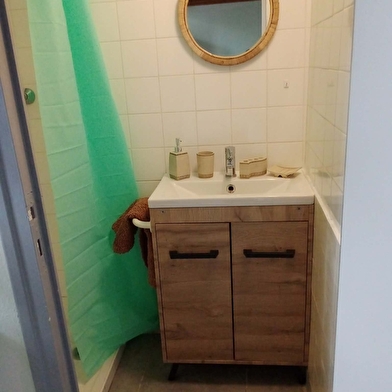 Studio Les Pattes et le Fil