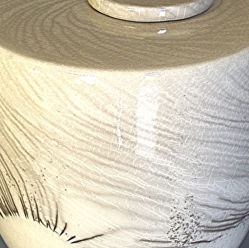 EXPO 'Nous' - TREIGNY-PERREUSE-SAINTE-COLOMBE