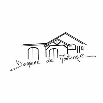 Domaine de Montorge
