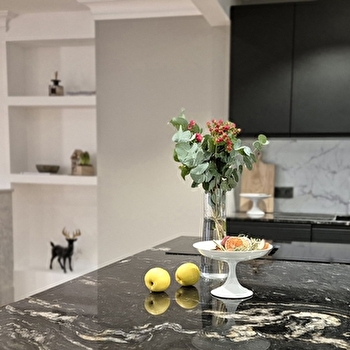 Maison Luisa - AUTUN