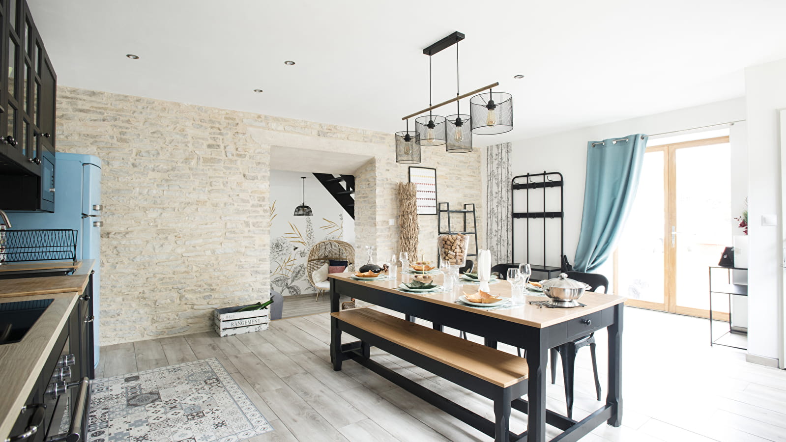 O 61 Hautes Côtes de Beaune