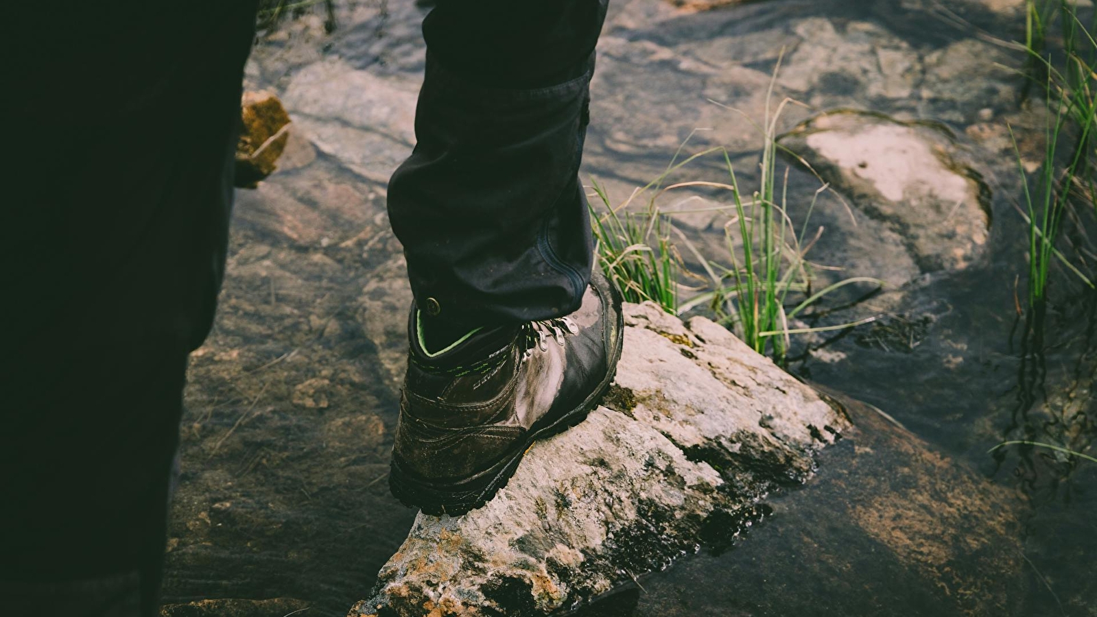 Club de Randonnées pédestres