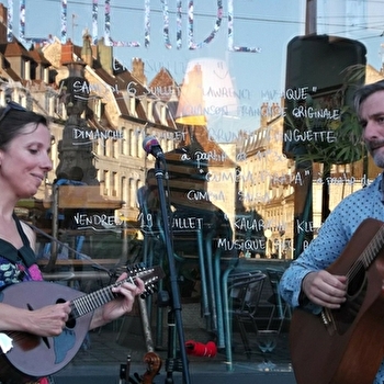 Vesontio : De l’oppidum séquane à la capitale romaine - BESANCON