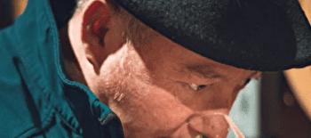 Domaine De Lahaye - NEVY-SUR-SEILLE