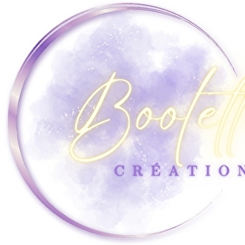 Emmanuelle FLOCH. 'Boolette Créations' - RIGNY