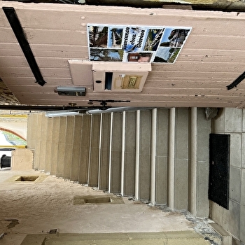 Chez Thérèse - DIGOIN