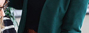 Restaurant Benjamin Linard - Hôtel de la Poste - POUILLY-EN-AUXOIS