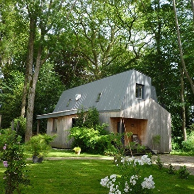 BOISROUGE Restaurant