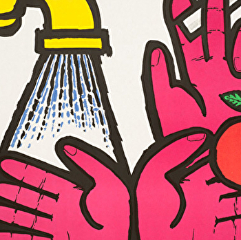 Au musée pour m'amuser : atelier 'Chadebec, le goût du risque' - LE CREUSOT