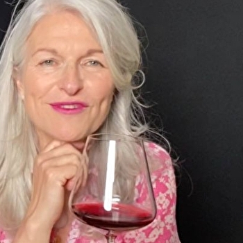 LES ATELIERS VINS DE MARIE-ANTOINETTE  - CULTUREWINETV - SAINT-JEAN-DE-VAUX