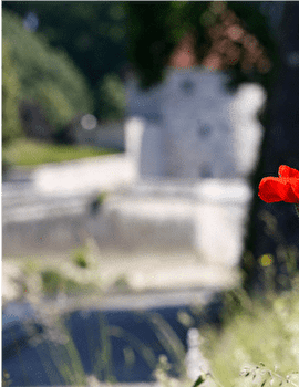 Circuit VTT n°114 / Beure - BEURE