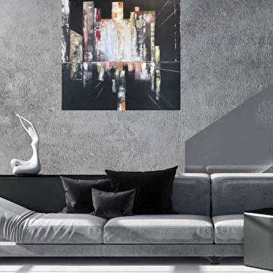 Atelier Yannick PERRIN