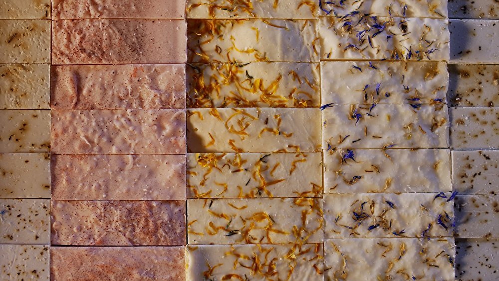 Excursion découverte de la savonnerie du Jura