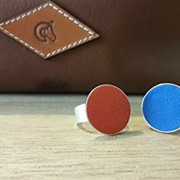 La Charnaye - SAINT-MARTIN-SUR-NOHAIN