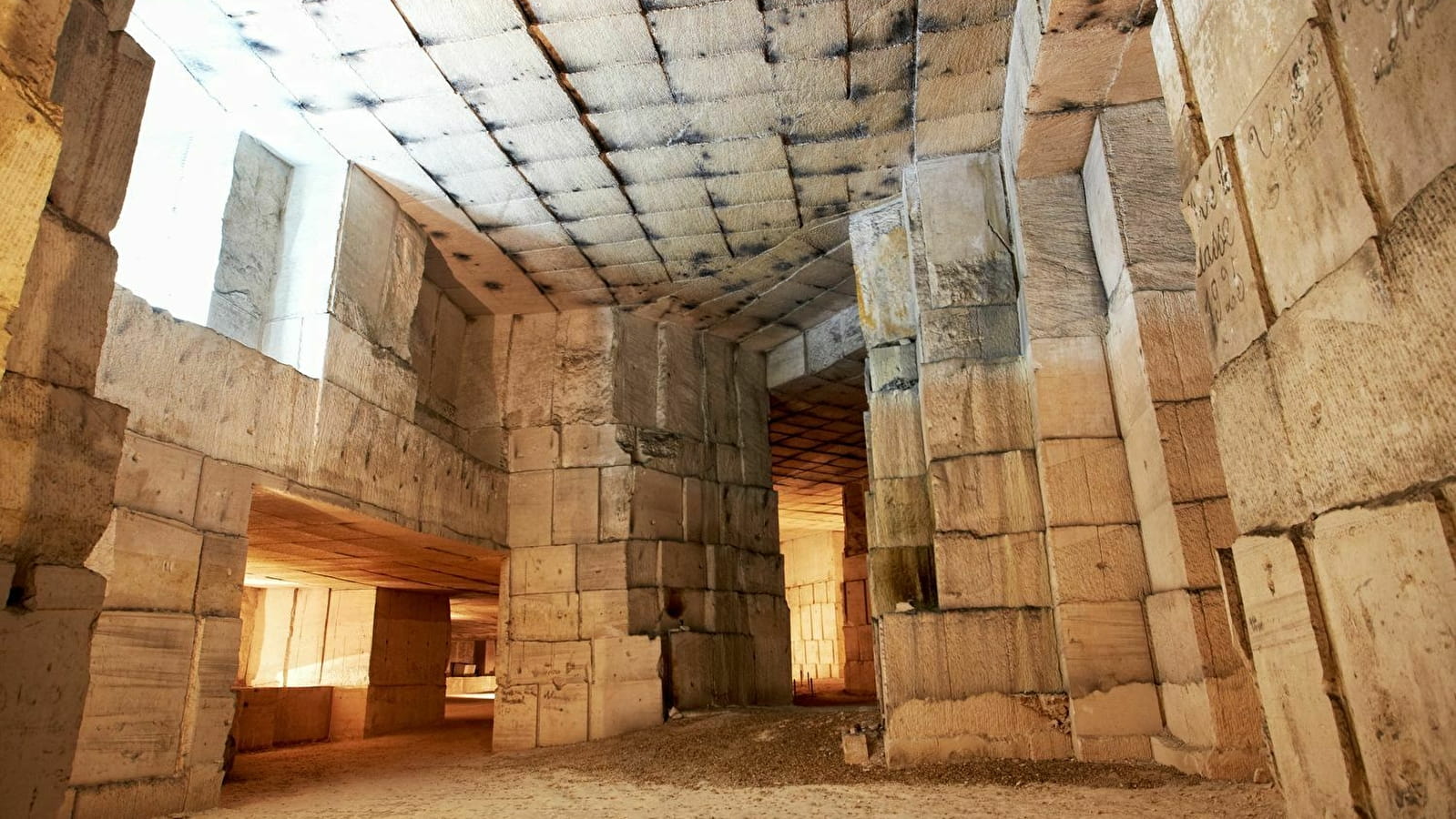 Les Aventures d'Élie