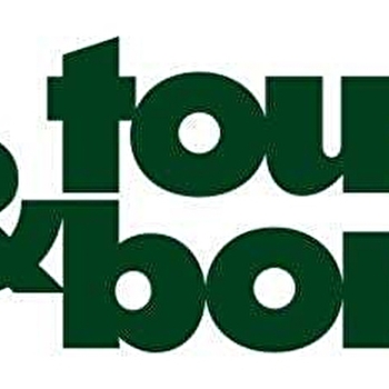 Traiteur Tout & Bon  - BESANCON