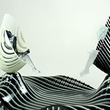 Atelier Verr-Tige - LANTENAY