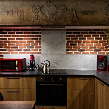 Gîte et Spa Chez Jules - VELLEROT-LES-VERCEL