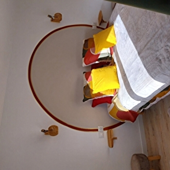 La clé d'Alésia - VENAREY-LES-LAUMES