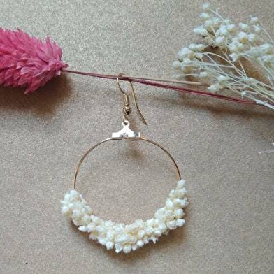 Les Couronnes de Lali