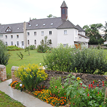 Travail et Joie - BOYER