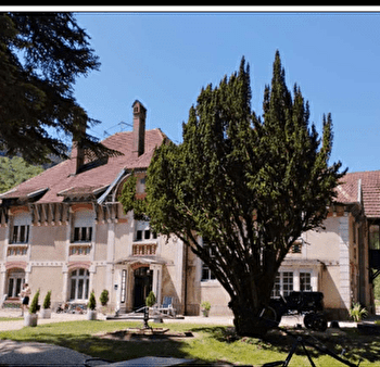 Snack-Bar “Val.River.Pub” - LODS