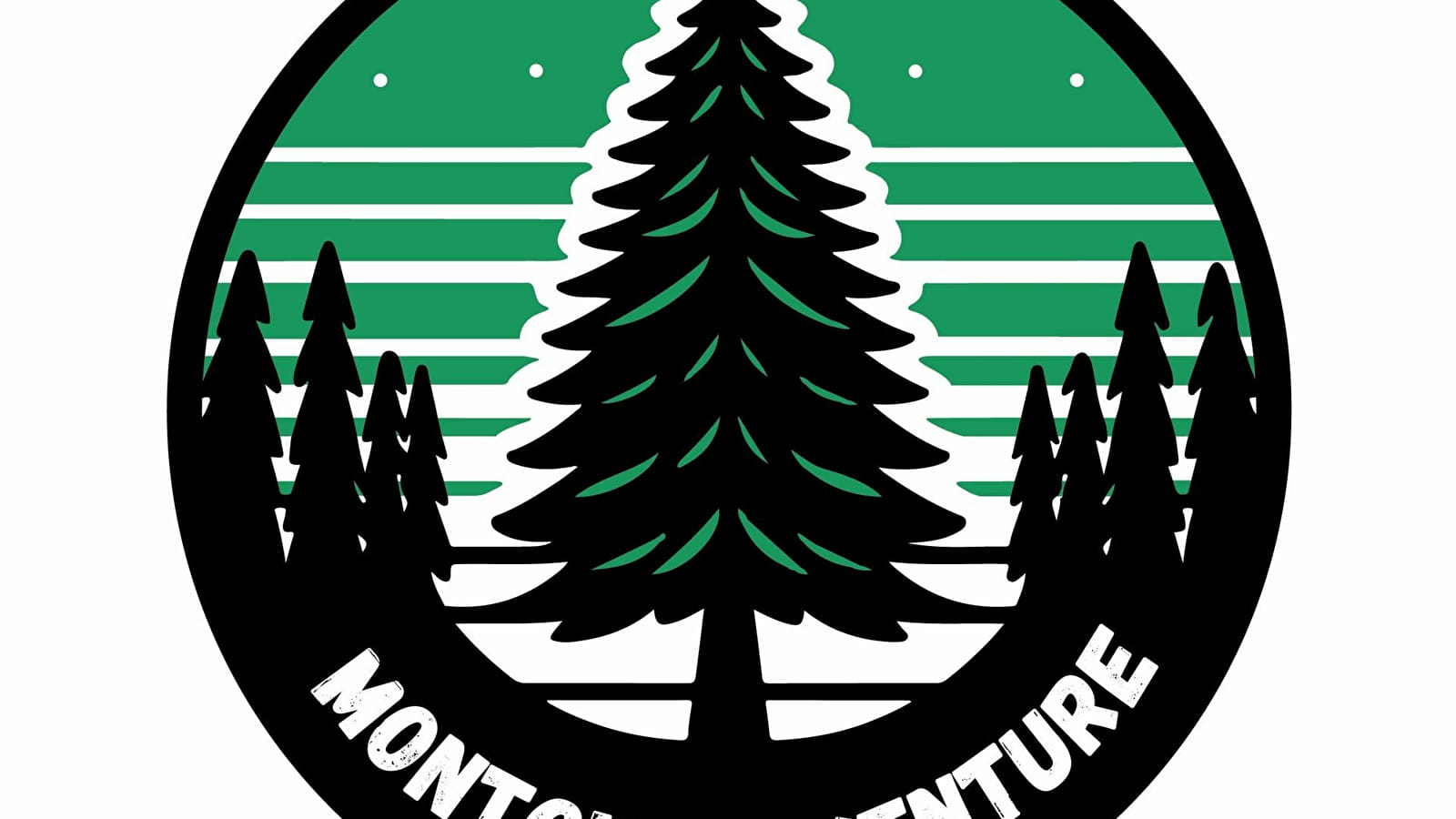 Accrobranche Montciel Aventure