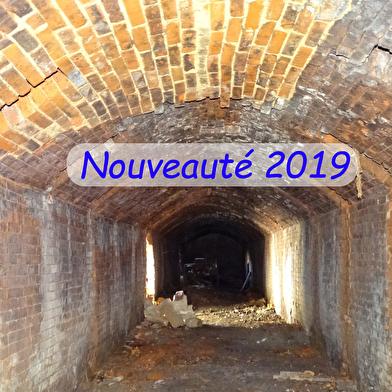 Musée de la Tuilerie aux Granges sous Grignon